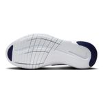 Tênis Nike Free RN FK Next Nature Masculino Verde
