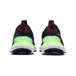 Tênis Nike Free RN FK Next Nature Masculino Verde