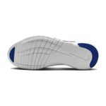 Tênis Nike Free RN FK Next Nature Masculino Cinza
