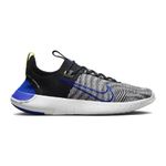 Tênis Nike Free RN FK Next Nature Masculino Cinza