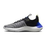 Tênis Nike Free RN FK Next Nature Masculino Cinza