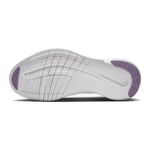 Tênis Nike Free RN FK Next Nature Feminino Rosa e Roxo