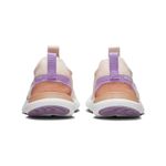 Tênis Nike Free RN FK Next Nature Feminino Rosa e Roxo