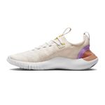 Tênis Nike Free RN FK Next Nature Feminino Rosa e Roxo