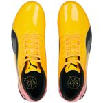 Sapatilha Puma EvoSPEED Prep Sprint 3 Masculina