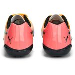 Sapatilha Puma EvoSPEED Prep Sprint 3 Masculina
