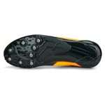 Sapatilha Puma EvoSPEED Prep Sprint 3 Masculina