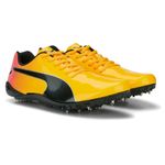 Sapatilha Puma EvoSPEED Prep Sprint 3 Masculina