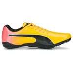 Sapatilha Puma EvoSPEED Prep Sprint 3 Masculina