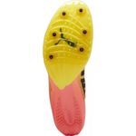 Sapatilha Puma EvoSPEED Distance NITRO Elite + Masculina