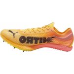 Sapatilha Puma EvoSPEED Distance NITRO Elite + Masculina