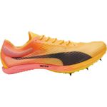 Sapatilha Puma EvoSPEED Distance NITRO Elite + Feminina