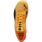 Sapatilha Puma EvoSPEED Distance NITRO Elite + Feminina