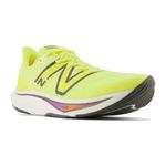 Tênis New Balance FuelCell Rebel V3 Masculino