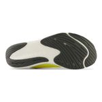 Tênis New Balance FuelCell Rebel V3 Masculino