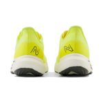 Tênis New Balance FuelCell Rebel V3 Masculino