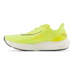 Tênis New Balance FuelCell Rebel V3 Masculino