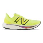 Tênis New Balance FuelCell Rebel V3 Masculino