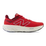 Tênis New Balance 1080 V13 Masculino Vermelho