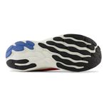 Tênis New Balance 1080 V13 Masculino Vermelho