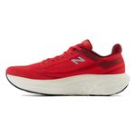Tênis New Balance 1080 V13 Masculino Vermelho
