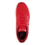 Tênis New Balance 1080 V13 Masculino Vermelho