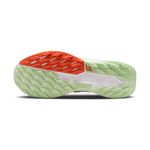 Tênis Nike ReactX Pegasus Trail 5 Feminino