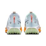 Tênis Nike ReactX Pegasus Trail 5 Feminino