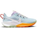 Tênis Nike ReactX Pegasus Trail 5 Feminino