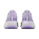 Tênis Nike ZoomX Invincible Run Flyknit 3 Feminino Roxo