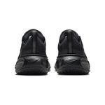 Tênis Nike ZoomX Invincible Run Flyknit 3 Feminino Preto