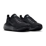 Tênis Nike ZoomX Invincible Run Flyknit 3 Feminino Preto