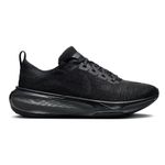 Tênis Nike ZoomX Invincible Run Flyknit 3 Feminino Preto