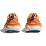 Tênis Hoka One One Bondi 8 Masculino