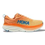 Tênis Hoka One One Bondi 8 Masculino