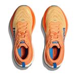 Tênis Hoka One One Bondi 8 Masculino
