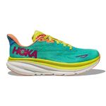 Tênis Hoka One One Clifton 9 Masculino