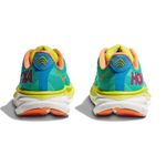 Tênis Hoka One One Clifton 9 Masculino