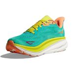 Tênis Hoka One One Clifton 9 Masculino