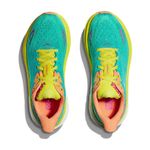 Tênis Hoka One One Clifton 9 Masculino