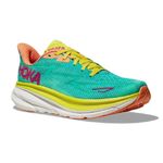 Tênis Hoka One One Clifton 9 Masculino