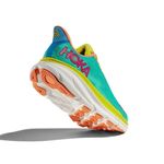 Tênis Hoka One One Clifton 9 Masculino