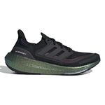 Tênis Adidas Ultraboost Light 23 Masculino