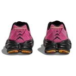 Tênis Hoka One One Rincon 3 Feminino Preto/Rosa