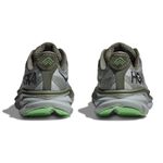 Tênis Hoka One One Clifton 9 Masculino