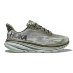 Tênis Hoka One One Clifton 9 Masculino