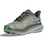 Tênis Hoka One One Clifton 9 Masculino