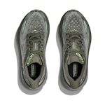 Tênis Hoka One One Clifton 9 Masculino