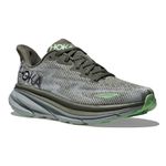 Tênis Hoka One One Clifton 9 Masculino