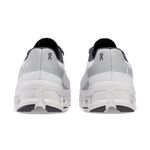 Tênis On Running Cloudmonster Masculino
